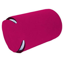 Load image into Gallery viewer, I Peed in the Pool Can Coolie