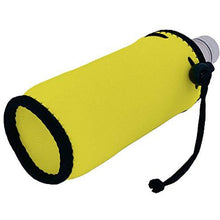 Load image into Gallery viewer, MILF Man I Love Fishing Water Bottle Coolie