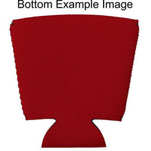 Load image into Gallery viewer, Drink America Great Again Party Cup Coolie