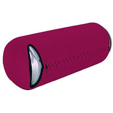 Load image into Gallery viewer, Dino-Saur Magnetic Slim Can Coolie