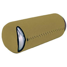 Load image into Gallery viewer, Dino-Saur Slim 12 oz Can Coolie
