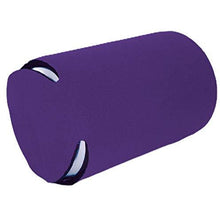 Load image into Gallery viewer, Fuck Off Neoprene Can Coolie