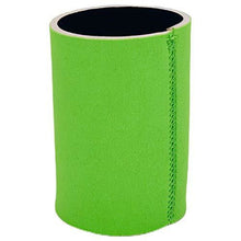 Load image into Gallery viewer, I Quit Drinking For Good, Now I Drink For Evil Full Bottom Can Coolie