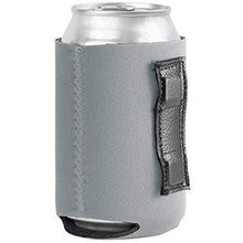 Load image into Gallery viewer, Take A Hike Magnetic Can Coolie