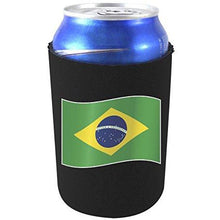 Load image into Gallery viewer, World Countries Flag Can Coolie