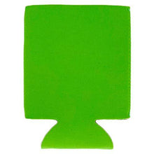 Load image into Gallery viewer, I Peed in the Pool Can Coolie