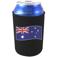 Load image into Gallery viewer, World Countries Flag Can Coolie