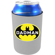 Load image into Gallery viewer, Dadman Can Coolie