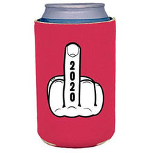 Load image into Gallery viewer, 2020 Can Coolie