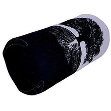 Load image into Gallery viewer, Tree of Life Roots Slim Can Coolie