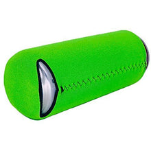 Load image into Gallery viewer, Take A Hike Slim 12 oz Can Coolie