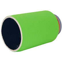 Load image into Gallery viewer, Camping is in Tents Full Bottom Can Coolie