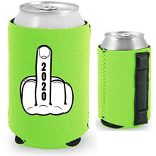 Load image into Gallery viewer, 2020 Magnetic Can Coolie