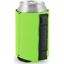 Load image into Gallery viewer, Take A Hike Magnetic Can Coolie