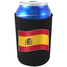 Load image into Gallery viewer, World Countries Flag Can Coolie