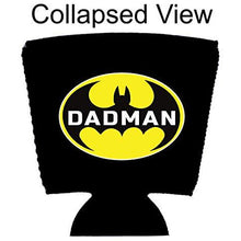 Load image into Gallery viewer, Dadman Party Cup Coolie