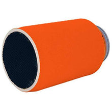 Load image into Gallery viewer, I'd Rather Be Fishing Full Bottom Can Coolie