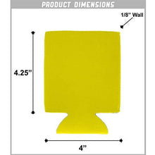 Load image into Gallery viewer, Bite Me Shark Can Coolie