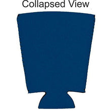 Load image into Gallery viewer, You Need Caulk Pint Glass Coolie