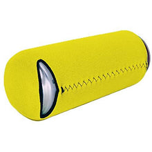 Load image into Gallery viewer, Dino-Saur Magnetic Slim Can Coolie
