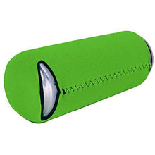 Load image into Gallery viewer, I Peed in the Pool Slim 12 oz Can Coolie