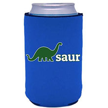 Load image into Gallery viewer, Dino-Saur Can Coolie