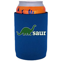 Load image into Gallery viewer, Dino-Saur Full Bottom Can Coolie