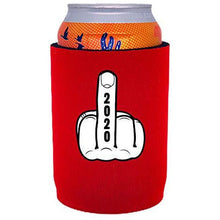 Load image into Gallery viewer, 2020 Full Bottom Can Coolie