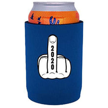 Load image into Gallery viewer, 2020 Full Bottom Can Coolie