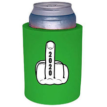 Load image into Gallery viewer, 2020 Thick Foam"Old School" Can Coolie