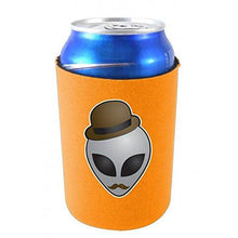 Load image into Gallery viewer, Alien in Disguise Can Coolie