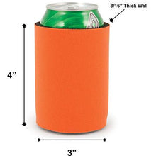 Load image into Gallery viewer, Just Tap It In.Taparoo! Full Bottom Can Coolie