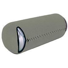Load image into Gallery viewer, I Peed in the Pool Slim 12 oz Can Coolie