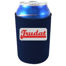 Load image into Gallery viewer, Trudat Can Coolie