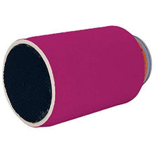 Load image into Gallery viewer, Fck It Full Bottom Can Coolie