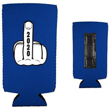 Load image into Gallery viewer, 2020 Magnetic Slim Can Coolie