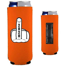 Load image into Gallery viewer, 2020 Magnetic Slim Can Coolie