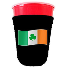 Load image into Gallery viewer, World Countries Flag Party Cup Coolie
