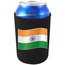 Load image into Gallery viewer, World Countries Flag Can Coolie