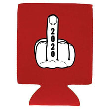 Load image into Gallery viewer, 2020 Magnetic Can Coolie