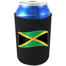 Load image into Gallery viewer, World Countries Flag Can Coolie