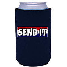 Load image into Gallery viewer, Send It Can Coolie