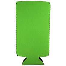 Load image into Gallery viewer, Take A Hike Slim 12 oz Can Coolie