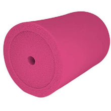 Load image into Gallery viewer, Touchdown Baseball Thick Foam"Old School" Can Coolie