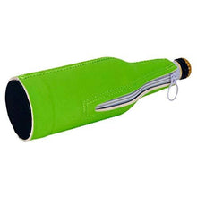 Load image into Gallery viewer, That's What She Said Bottle Coolie With Opener