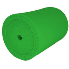 Load image into Gallery viewer, Camping is in Tents Thick Foam"Old School" Can Coolie