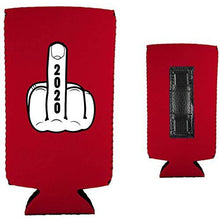 Load image into Gallery viewer, 2020 Magnetic Slim Can Coolie