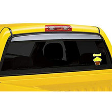 Load image into Gallery viewer, Stud Muffin Vinyl Sticker