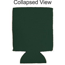 Load image into Gallery viewer, Hail Santa Can Coolie