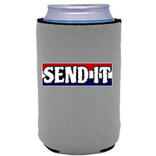 Load image into Gallery viewer, Send It Can Coolie